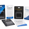 blister card packaging manufacturer