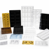 blister tray manufacturer