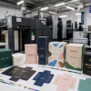 custom printed folding box manufacturer