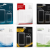 double blister packaging manufacturer
