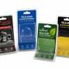 fold-over blister packaging manufacturer