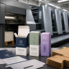folding carton manufacturer