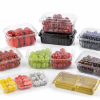 fruit container manufacturer