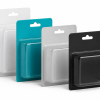 half blister packaging manufacturer