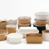 plastic food container manufacturer