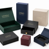 rigid gift box manufacturer