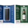 tri-fold blister packaging manufacturer
