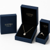 jewelry gift box