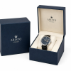 rigid gift box for jewelry