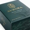 Custom Jewelry Rigid Gift Box