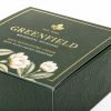 Custom Lipstick Gift Box with EVA Insert