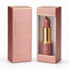 lipstick packaging box