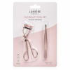 double blister packaging for locks