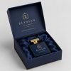 Custom Luxury Rigid Gift Box