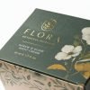 Custom Luxury Rigid Gift Box