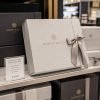 Custom Luxury Rigid Gift Box