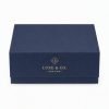 Custom Luxury Rigid Gift Box