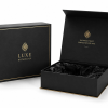 luxury gift box
