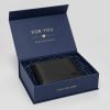 Custom Magnetic Closure Gift Box