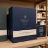 Custom Magnetic Closure Gift Box