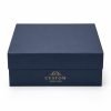 Custom Magnetic Closure Gift Box