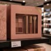 Custom Makeup Set Rigid Box