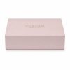 Custom Makeup Set Rigid Box