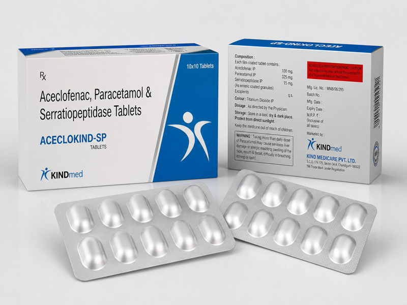 blister tray material
