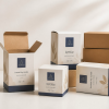 folding carton material