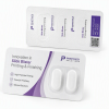 slide blister packaging material