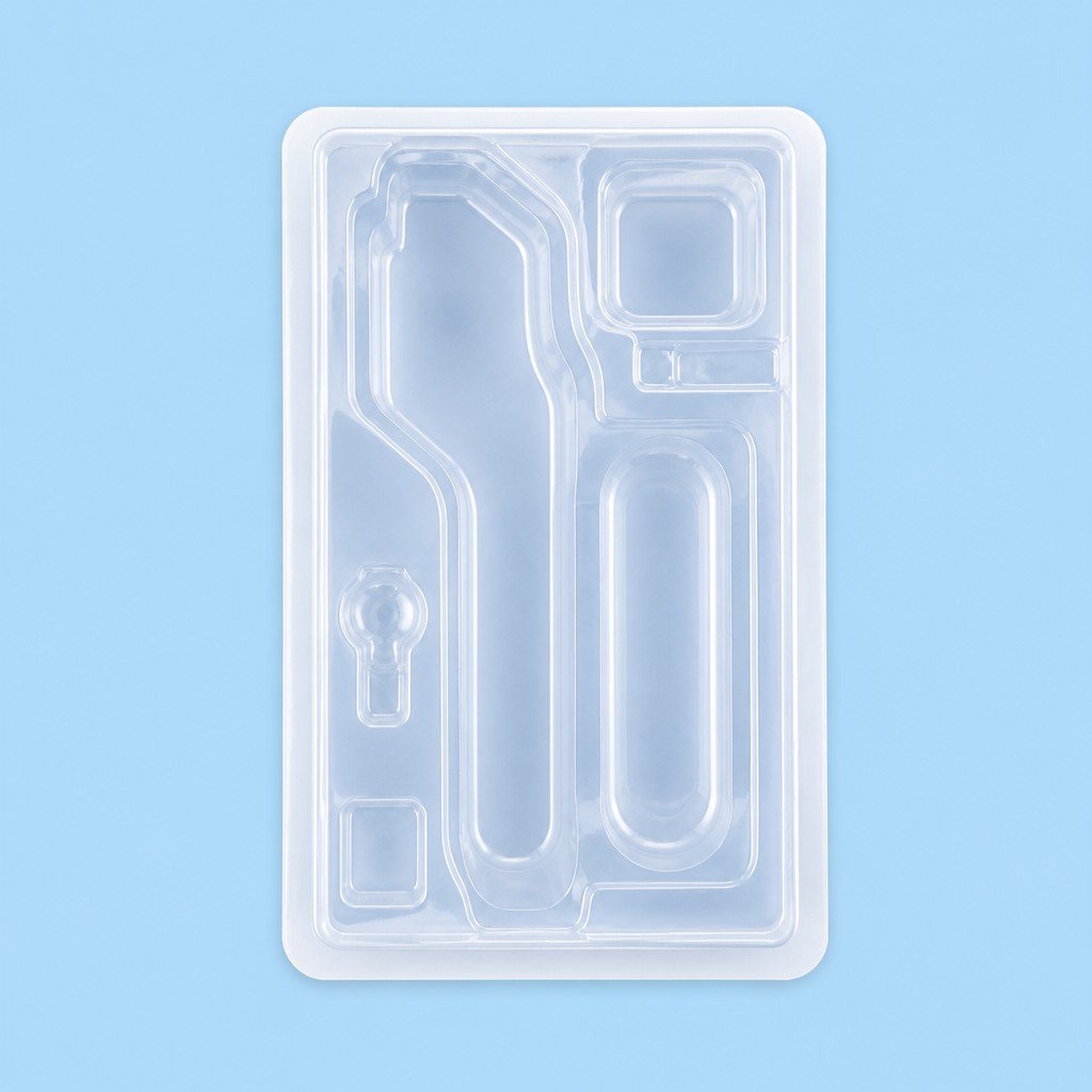 custom packaging product photo