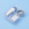 Medical Grade Plastic Blister Tray Inserts for Devices
