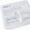 Medical Grade Plastic Blister Tray Inserts for Devices