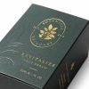 Custom Medicine Folding Carton