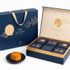 mooncake box