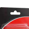 OEM custom blister card packaging