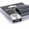 OEM custom double blister packaging