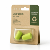 OEM custom fold-over blister packaging