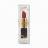 Custom Clear Folding Box for Lipstick with UV Printing