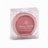 Custom Printed Folding Box for Blush and Face Powder