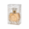 Custom Printed Clear Folding Box for Perfume Bottle