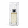 Custom Transparent Box for Skincare Serum