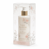 Custom Clear Plastic Box for Body Lotion and Cream