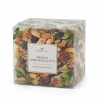 Custom Printed Folding Box for Dried Fruits and Nuts