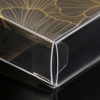 Custom Transparent Box for Baby Toys