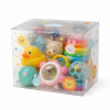 Custom Transparent Box for Baby Toys