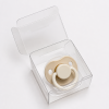 Custom Printed Folding Box for Baby Pacifiers