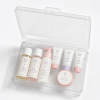 Custom Clear Box for Mother and Baby Care Set