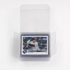 Custom Printed Folding Box for Trading Cards