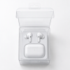 Custom Printed Clear Folding Box for Earbuds